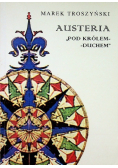 Austeria "Pod królem-duchem"