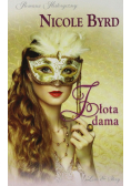Złota dama