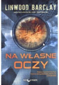 Na własne oczy