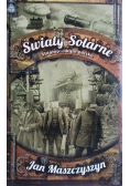 Światy Solarne