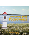 Cztery strony gminy Podedwórze
