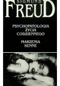 Psychopatologia życia codziennego