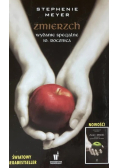 Zmierzch - Życie i śmierć Zmierzch opowiedziany na nowo