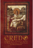 Credo Symbol naszej wiary