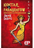 Koktajl z paragrafów