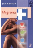 Migrena
