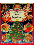 Świat w obrazkach Boże Narodzenie