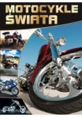 Motocykle świata