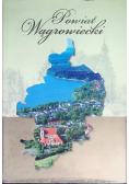 Powiat Wągrowiecki