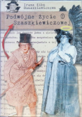 Podwójne życie Szaszkiewiczowej