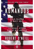 Komandos