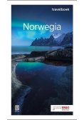 Norwegia