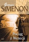 Pociąg z Wenecji