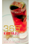 365 koktajli