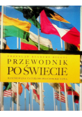 Przewodnik po świecie ilustrowana encyklopedia geograficzna