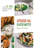 Sposób na Hashimoto