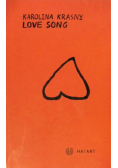 Love Song