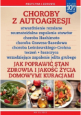 Choroby z autoagrsji