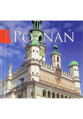 Poznań Nasza Polska