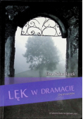 Lęk w dramacie