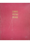 Ludowe wojsko polskie