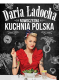 Nowoczesna kuchnia polska