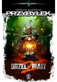 Orzeł Biały Tom 2
