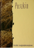Liryki najpiękniejsze
