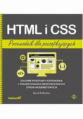 HTML i CSS. Przewodnik dla początkujących