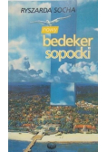 Nowy bedeker sopocki