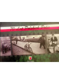 70 Lat Polskich Polic