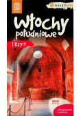 Włochy południowe i Rzym
