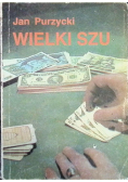 Wielki Szu