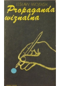 Propaganda wizualna
