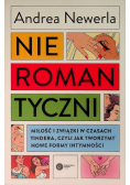 Nieromantyczni