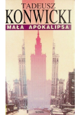 Mała apokalipsa