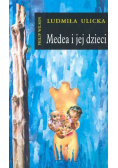 Medea i jej dzieci