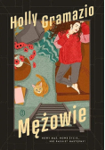 Mężowie