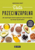 Dieta przeciwzapalna