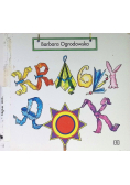 Krągły rok