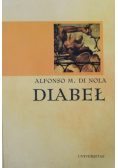 Diabeł
