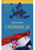 Chorwacja