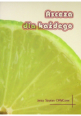 Asceza dla każdego