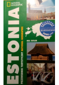 Estonia