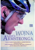 Wojna Lancea Armstronga