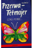 Czas płynie...