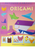 Origami