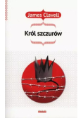 Król szczurów