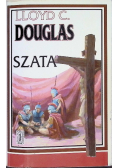 Szata