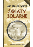 Światy Solarne